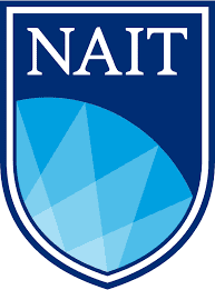 Uni Logo